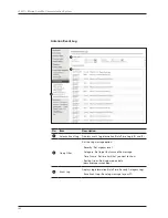 Preview for 162 page of Intellian v240C Installation And Operation Manual