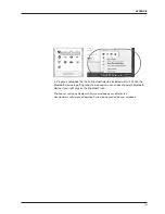 Preview for 169 page of Intellian v240C Installation And Operation Manual