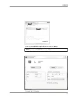 Preview for 173 page of Intellian v240C Installation And Operation Manual