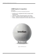 Предварительный просмотр 14 страницы Intellian v240M Installation And Operation User Manual