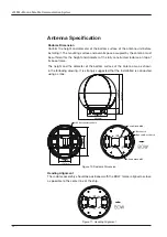 Предварительный просмотр 22 страницы Intellian v240M Installation And Operation User Manual