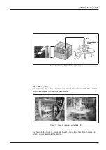 Предварительный просмотр 29 страницы Intellian v240M Installation And Operation User Manual