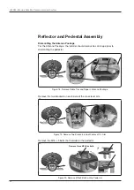 Предварительный просмотр 30 страницы Intellian v240M Installation And Operation User Manual