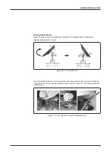 Предварительный просмотр 37 страницы Intellian v240M Installation And Operation User Manual