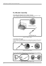 Предварительный просмотр 38 страницы Intellian v240M Installation And Operation User Manual