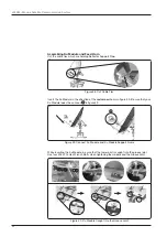 Предварительный просмотр 40 страницы Intellian v240M Installation And Operation User Manual