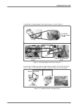 Предварительный просмотр 41 страницы Intellian v240M Installation And Operation User Manual