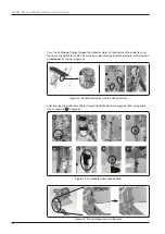 Предварительный просмотр 42 страницы Intellian v240M Installation And Operation User Manual