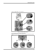 Предварительный просмотр 43 страницы Intellian v240M Installation And Operation User Manual