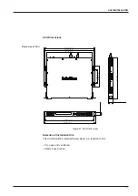 Предварительный просмотр 55 страницы Intellian v240M Installation And Operation User Manual