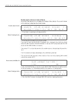 Предварительный просмотр 70 страницы Intellian v240M Installation And Operation User Manual