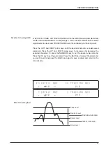 Предварительный просмотр 83 страницы Intellian v240M Installation And Operation User Manual