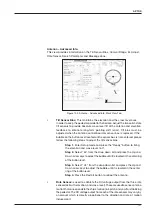 Предварительный просмотр 121 страницы Intellian v240M Installation And Operation User Manual