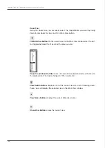 Предварительный просмотр 132 страницы Intellian v240M Installation And Operation User Manual