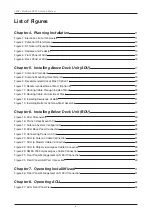 Preview for 6 page of Intellian v60E Installation & Operation User Manual