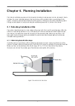 Preview for 11 page of Intellian v60E Installation & Operation User Manual