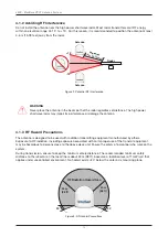 Preview for 12 page of Intellian v60E Installation & Operation User Manual