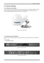 Preview for 13 page of Intellian v60E Installation & Operation User Manual