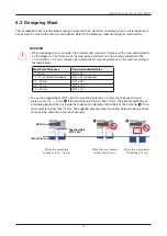 Preview for 19 page of Intellian v60E Installation & Operation User Manual