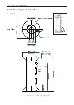 Preview for 20 page of Intellian v60E Installation & Operation User Manual