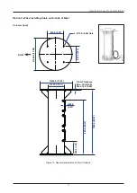 Preview for 21 page of Intellian v60E Installation & Operation User Manual