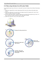 Preview for 24 page of Intellian v60E Installation & Operation User Manual