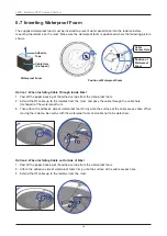 Preview for 26 page of Intellian v60E Installation & Operation User Manual