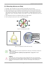 Preview for 27 page of Intellian v60E Installation & Operation User Manual