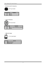 Preview for 34 page of Intellian v60E Installation & Operation User Manual