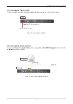 Preview for 37 page of Intellian v60E Installation & Operation User Manual