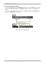 Preview for 38 page of Intellian v60E Installation & Operation User Manual