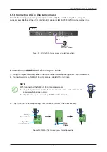 Preview for 39 page of Intellian v60E Installation & Operation User Manual