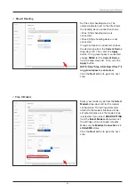 Preview for 45 page of Intellian v60E Installation & Operation User Manual