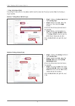 Preview for 46 page of Intellian v60E Installation & Operation User Manual