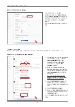 Preview for 48 page of Intellian v60E Installation & Operation User Manual