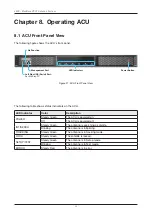 Preview for 52 page of Intellian v60E Installation & Operation User Manual