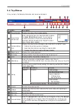 Preview for 55 page of Intellian v60E Installation & Operation User Manual