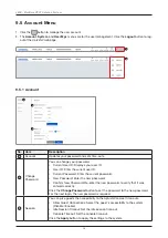 Preview for 56 page of Intellian v60E Installation & Operation User Manual