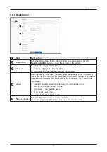 Preview for 57 page of Intellian v60E Installation & Operation User Manual