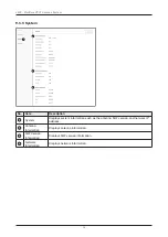 Preview for 58 page of Intellian v60E Installation & Operation User Manual