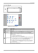 Preview for 59 page of Intellian v60E Installation & Operation User Manual