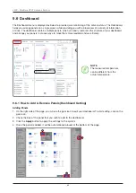 Preview for 60 page of Intellian v60E Installation & Operation User Manual