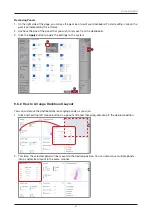 Preview for 61 page of Intellian v60E Installation & Operation User Manual