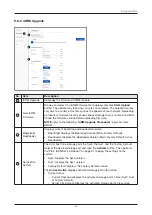 Preview for 65 page of Intellian v60E Installation & Operation User Manual