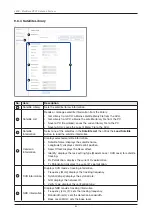 Preview for 68 page of Intellian v60E Installation & Operation User Manual