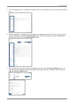 Preview for 71 page of Intellian v60E Installation & Operation User Manual