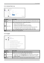 Preview for 73 page of Intellian v60E Installation & Operation User Manual