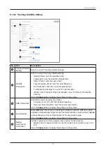 Preview for 79 page of Intellian v60E Installation & Operation User Manual