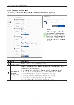 Preview for 80 page of Intellian v60E Installation & Operation User Manual