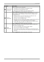 Preview for 81 page of Intellian v60E Installation & Operation User Manual